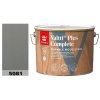 Tikkurila VALTTI PLUS COMPLETE - 2,7L - 5081/kaste  + ein Geschenk zur Bestellung