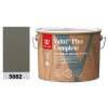 Tikkurila VALTTI PLUS COMPLETE - 2,7L - 5082/Lavu  + ein Geschenk zur Bestellung