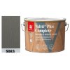 Tikkurila VALTTI PLUS COMPLETE - 2,7L - 5083/kivi  + ein Geschenk zur Bestellung