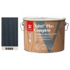 Tikkurila VALTTI PLUS COMPLETE - 2,7L - 5085/ilta  + ein Geschenk zur Bestellung
