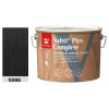 Tikkurila VALTTI PLUS COMPLETE - 2,7L - 5086/Yo - námořní modrá - navy blue  + ein Geschenk zur Bestellung