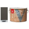 Tikkurila VALTTI PLUS COMPLETE - 2,7L - 5087/poro  + ein Geschenk zur Bestellung