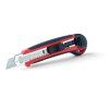 Messer FORMOSA 30450 18mm