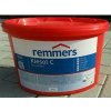 Remmers Kiesol C [basic] 12,5L (alte Bezeichnung Kiesol C)  + ein Geschenk zur Bestellung