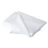 Abdeckfolie 4 x 5 m, leicht