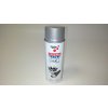 Temperaturbeständiges Spray bis zu 600°C PRISMA TECH HEAT silber, 400 ml