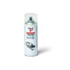 Silikonspray PRISMA TECH SILICONE, 400 ml
