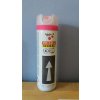 Markierungsspray PRISMA SIGNAL orange, 500 ml