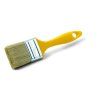 Schuller Pinsel MERCATO M Gelb 40mm