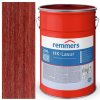 Remmers HK-LASUR 20L RC-830 - Bubinga  + ein Geschenk zur Bestellung