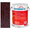 Remmers HK-LASUR 2,5L RC-880 - Aubergine  + ein Geschenk zur Bestellung