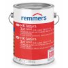 Remmers HK-LASUR [PLUS] 5L 5432 - Farblos  + ein Geschenk zur Bestellung
