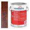 Remmers HK-LASUR [PLUS] 0,75L 5434 - Nussbaum