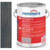 Remmers HK-LASUR [PLUS] GREY PROTECT 5L 5438 (FT20928) - Anthrazitgrau  + ein Geschenk zur Bestellung