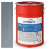 Remmers HK-LASUR [PLUS] GREY PROTECT 20L 5440 (FT-26788) -- Platingrau  + ein Geschenk zur Bestellung