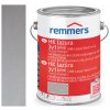 Remmers HK-LASUR [PLUS] GREY PROTECT 2,5L 5441 (RC-970) -- Silbergrau  + ein Geschenk zur Bestellung