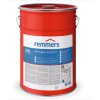 Remmers HK-LASUR [PLUS] 20L 5432 - Farblos  + ein Geschenk zur Bestellung