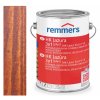 Remmers HK-LASUR [PLUS] 20L 5437 - Teak  + ein Geschenk zur Bestellung
