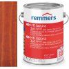 Remmers HK-LASUR [PLUS] 2,5L 5446 - Mahagoni  + ein Geschenk zur Bestellung