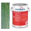 Remmers HK-LASUR [PLUS] 5L 5455 -Tannengrün  + ein Geschenk zur Bestellung
