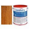 Remmers HSL 36/m (Profi-Holzschutz-Lasur 3in1) PINIE/LÄRCHE - PINIE/MODŘÍN  + ein Geschenk zur Bestellung