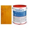 Remmers HSL 36/m (Profi-Holzschutz-Lasur 3in1) KIEFER - BOROVICE  + ein Geschenk zur Bestellung