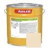 Adler LIGNOVIT INTERIOR UV 100 - Großglockner  + ein Geschenk zur Bestellung