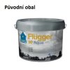 Flügger Wood Tex Aqua 01 Oil Primer (früher 90 Aqua) - Penetrationsöl 3L  + ein Geschenk zur Bestellung