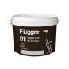 Flügger Wood Tex Aqua 01 Oil Primer (früher 90 Aqua) - Penetrationsöl 10L  + ein Geschenk zur Bestellung