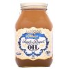 Odie's Oil - MR. CORNWALL'S SUPER-DUPER EVERLASTING LIGHT OIL 946ml  + ein Geschenk zur Bestellung
