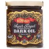 Odie's Oil - MR. CORNWALL'S SUPER-DUPER EVERLASTING DARK OIL 266ml  + ein Geschenk zur Bestellung