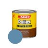 Adler PULLEX PRIMER-RENO (Renovierlasur) - Blau  + ein Geschenk zur Bestellung
