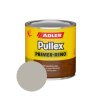 Adler PULLEX PRIMER-RENO (Renovierlasur) - Achatgrau (RAL 7038)  + ein Geschenk zur Bestellung