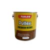 Adler PULLEX PRIMER-RENO (Renovierlasur) - Grün  + ein Geschenk zur Bestellung