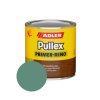 Adler PULLEX PRIMER-RENO (Renovierlasur) - Grün  + ein Geschenk zur Bestellung