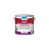 403 herbol venti 3plus aqua satin 2 5l (1) (2)