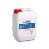 Remmers Clean SL / Schmutzlöser 5KG  + ein Geschenk zur Bestellung