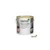 Osmo - Öl-Beize RAL 1L (Farbton RAL RAL 6004)