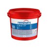 Remmers Clean FP / Fassadenreiniger- Paste 1KG