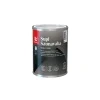 Tikkurila Supi Sauna Wax Saunavaha 2,7L