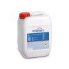 Remmers Primer Hydro HF / Hydro-Tiefengrund 5L