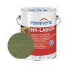 Remmers HK-Lasur 2292 Salzgrün