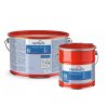 Remmers IR Epoxy 100 / Injektionsharz 100 5KG  + ein Geschenk zur Bestellung
