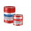 Remmers Epoxy ST 100 10KG  + ein Geschenk zur Bestellung