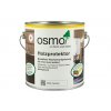OSMO Holzprotektor 4006 (Imprägnierung)  + ein Geschenk zur Bestellung