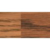 Jatoba