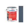 REMMERS - HK Lasur Grey-Protect 10L 2472 (FT-20923) Granitgrau - Žulově šedá  + ein Geschenk zur Bestellung