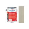 REMMERS - HK Lasur Grey-Protect 5L 2476 (FT-20930) Nebelgrau - Mlhově šedá  + ein Geschenk zur Bestellung