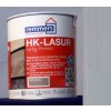 REMMERS - HK Lasur Grey-Protect* 5L Wassergrau FT 20924  + ein Geschenk Ihrer eigenen Wahl zu Ihrer Bestellung