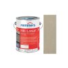 REMMERS - HK Lasur Grey-Protect 10L 2475 (FT-20927) Sandgrau - Pískově šedá  + ein Geschenk zur Bestellung